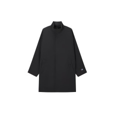 Champion FW22 Black Edition Logo