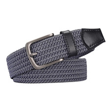 JEANSWEST 4.0CM