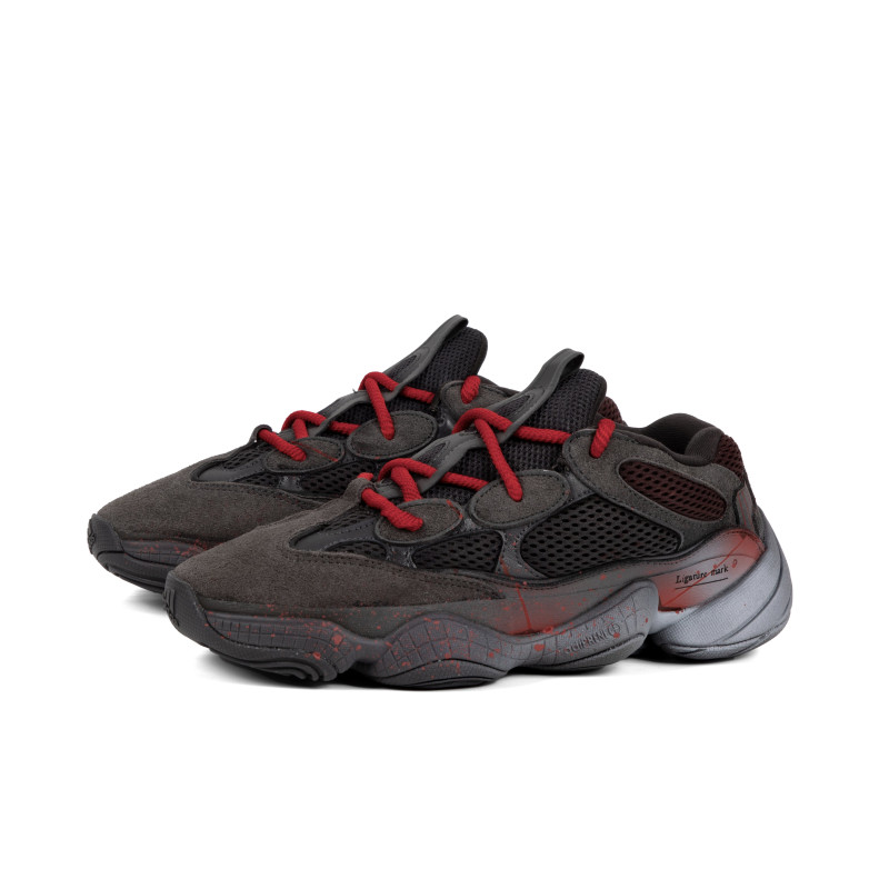 adidas originals Yeezy 500
