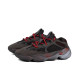 adidas originals Yeezy 500