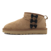 UGG CLASSIC ULTRA MINI