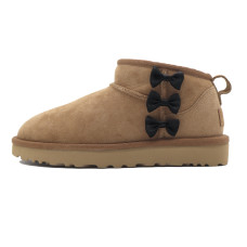 UGG CLASSIC ULTRA MINI