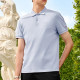 FILA LogoPolo