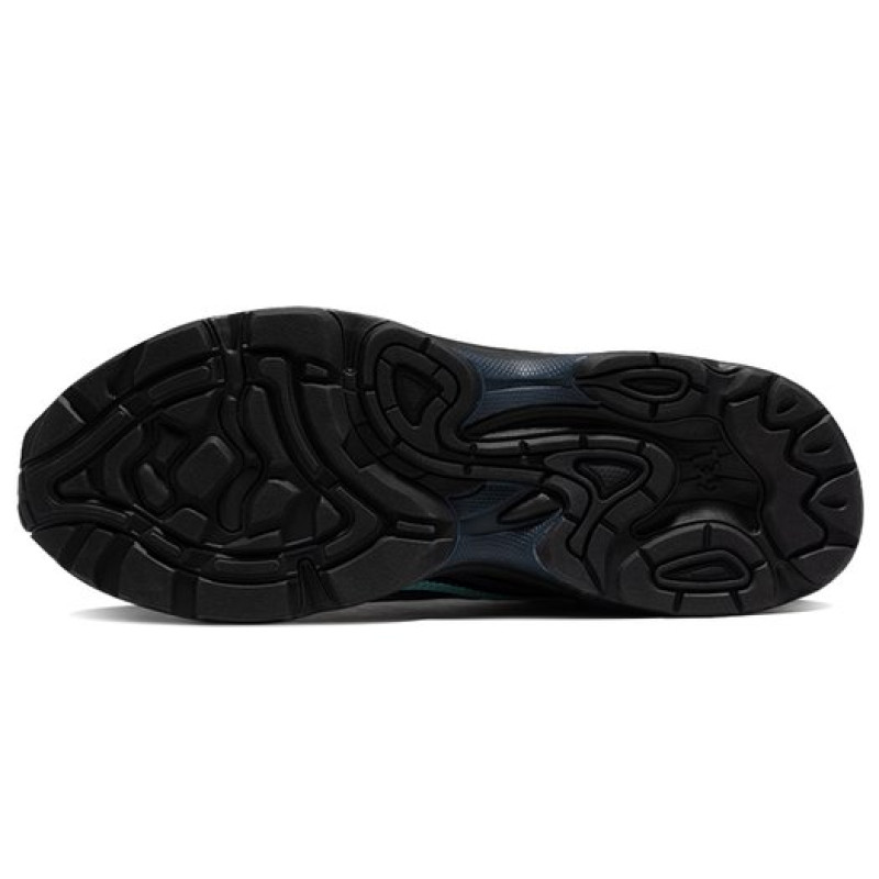 Asics Gel-Preleus