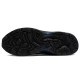 Asics Gel-Preleus