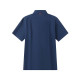 Zegna SS24 Polo