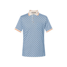 GUCCI SS23 Polo
