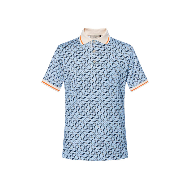 GUCCI SS23 Polo