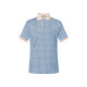 GUCCI SS23 Polo