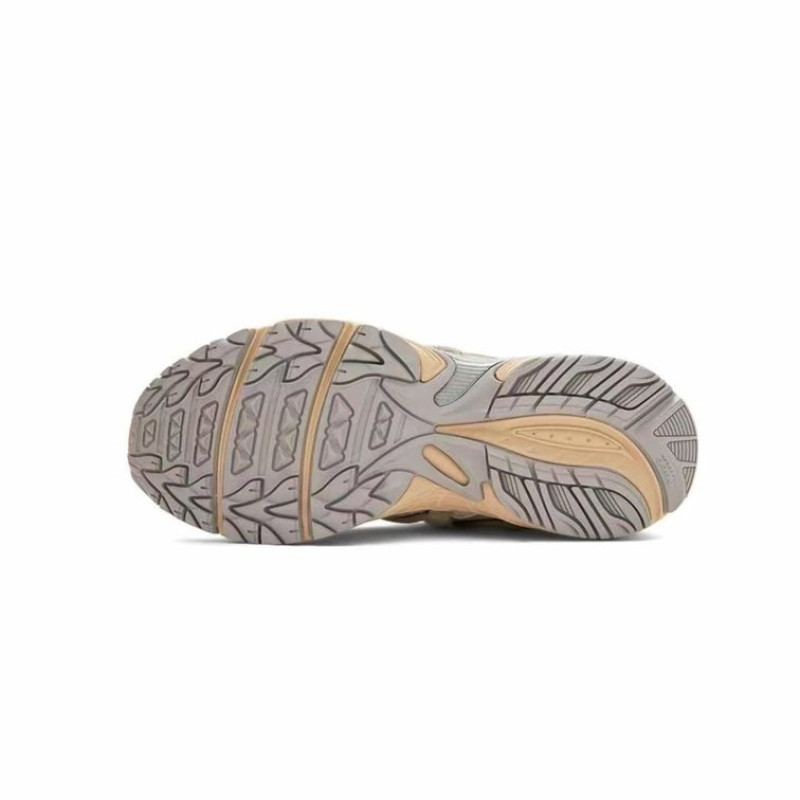 Asics Gel-Kahana TR V2
