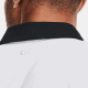 Under Armour Curry Vanish Polo
