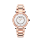 FERRAGAMO 36mm