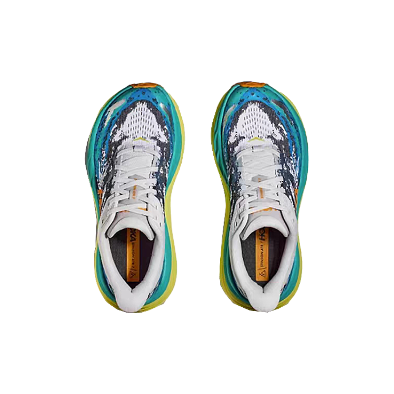 HOKA ONE ONE Stinson 7
