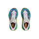 HOKA ONE ONE Stinson 7