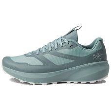 Arcteryx Norvan LD 3 GTX