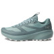 Arcteryx Norvan LD 3 GTX