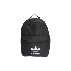 adidas originals Logo