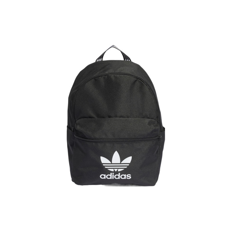 adidas originals Logo