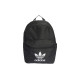 adidas originals Logo