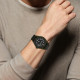 TIMEX 43mm 30