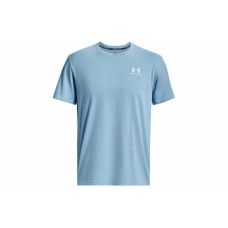 Under Armour LogoT