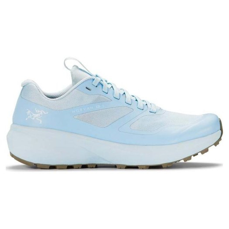 Arcteryx Norvan LD 3