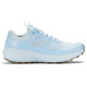 Arcteryx Norvan LD 3