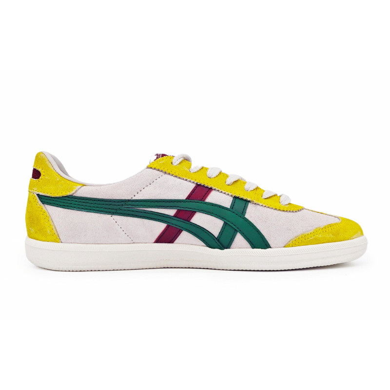 Onitsuka Tiger Tokuten