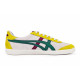 Onitsuka Tiger Tokuten
