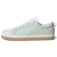 adidas neo Bravada