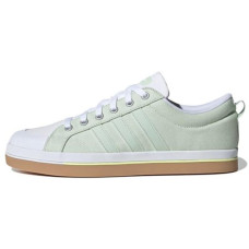 adidas neo Bravada