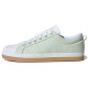adidas neo Bravada