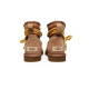 UGG CLASSIC MINI