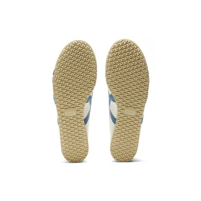 Onitsuka Tiger MEXICO 66