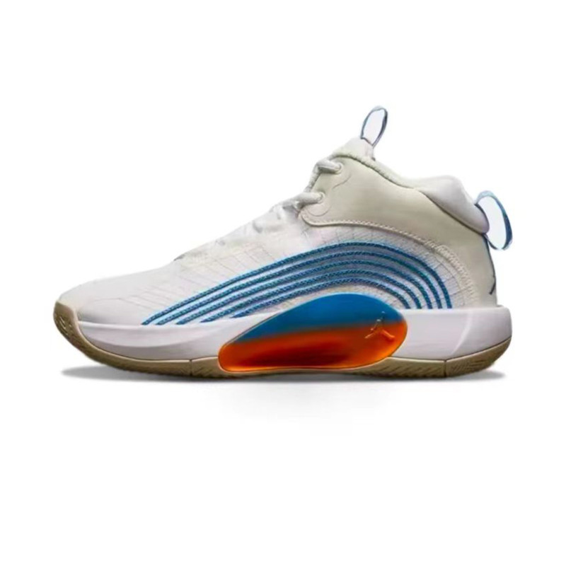 Jordan Jumpman 2021