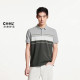 JACK JONES T