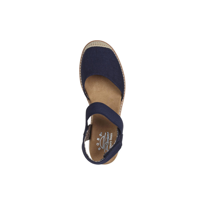 Skechers DESERT KISS