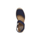 Skechers DESERT KISS