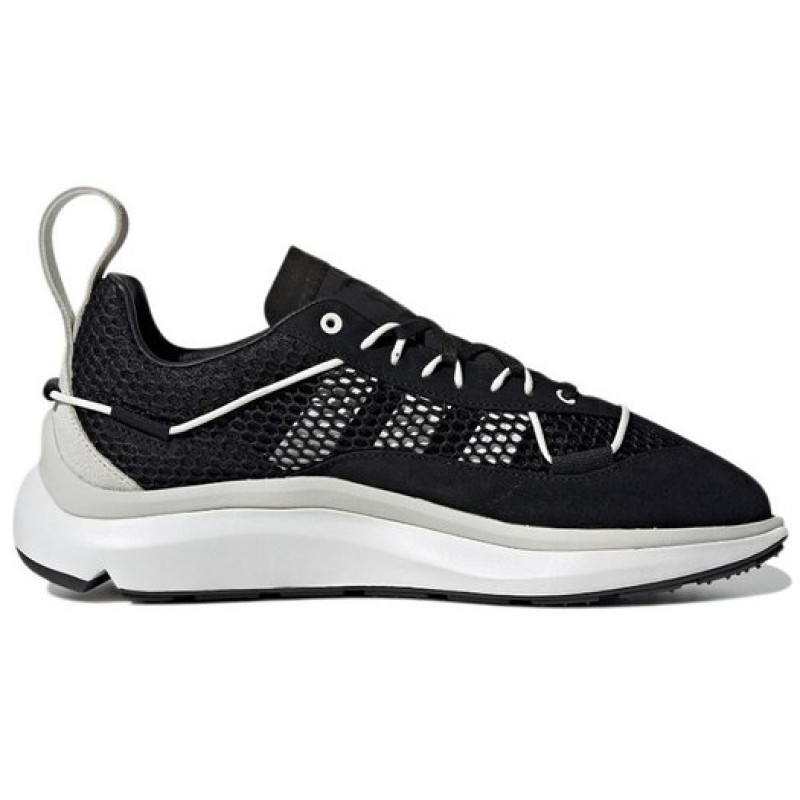 Y-3 Shiku Run