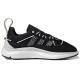 Y-3 Shiku Run