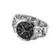 BREITLING 42mm A233803A1B1A1