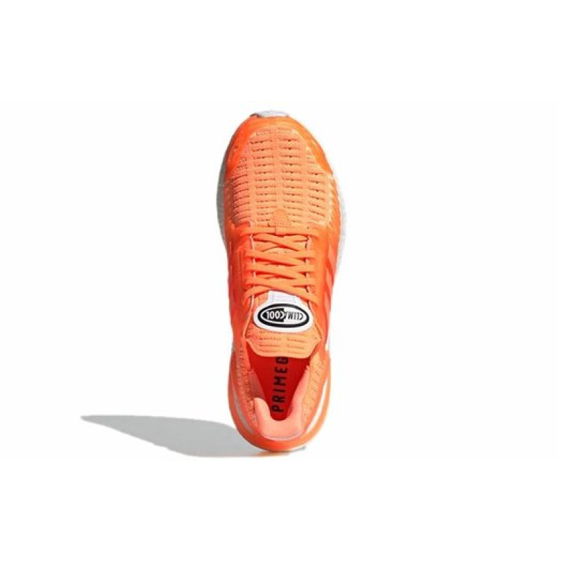 adidas Ultraboost DNA CC_1