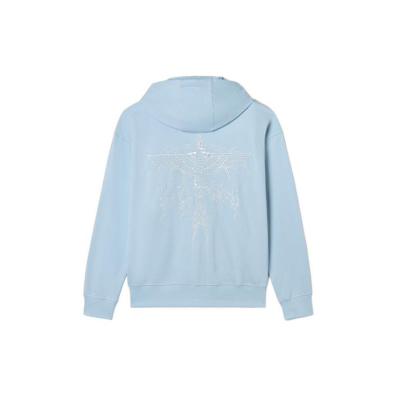 Boy London SS22
