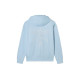 Boy London SS22