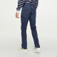 Lee FW23 726