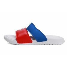 Nike Benassi Duo Ultra Slide