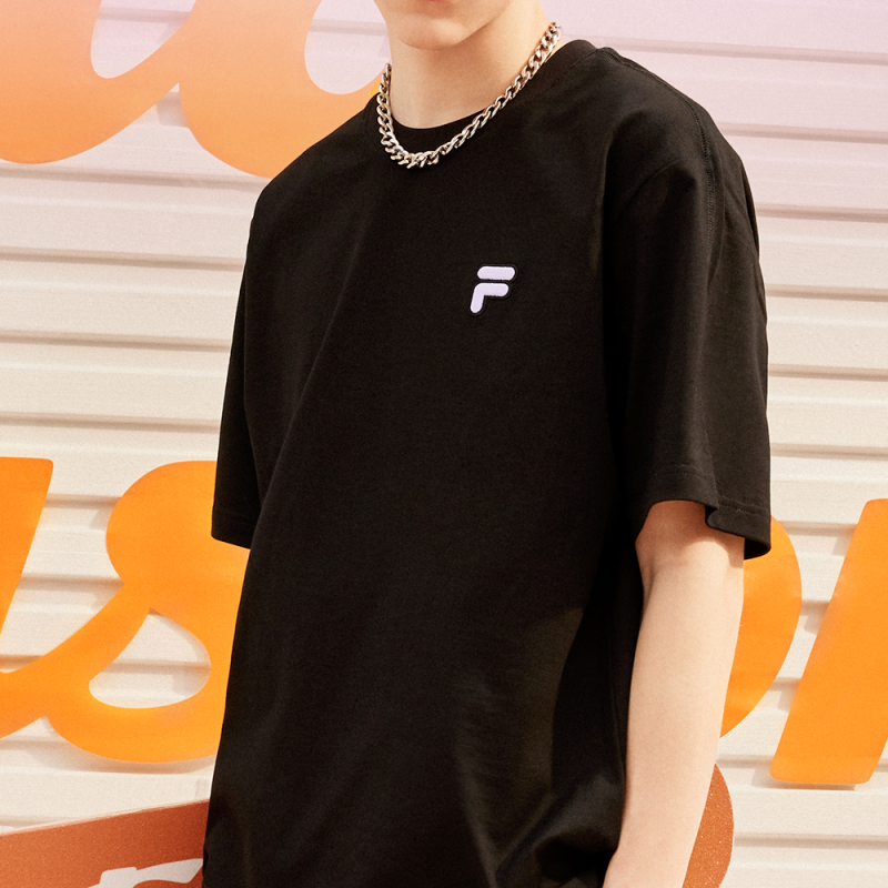 FILA FUSION FOB T
