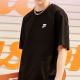 FILA FUSION FOB T
