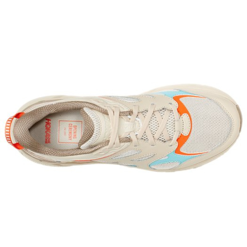 HOKA ONE ONE x HOKA ONE ONE Clifton