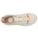 HOKA ONE ONE x HOKA ONE ONE Clifton